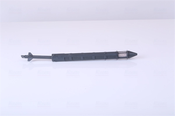 Osuszacz klimatyzacji Nissens 95468 cena, od 27,60 USD