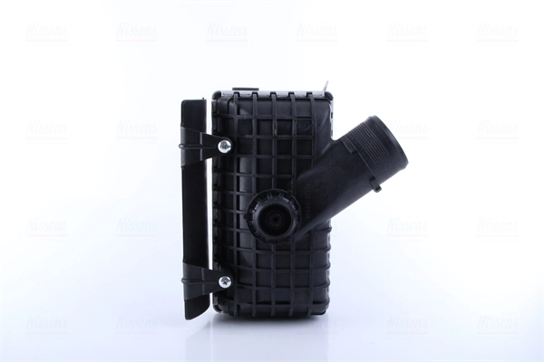 Chłodnica intercoolera KIA Sorento 3 C5, UM