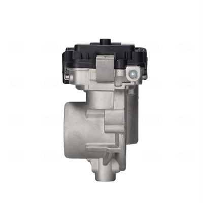 Przepustnica, komplet Magneti Marelli TB44GTE3V2