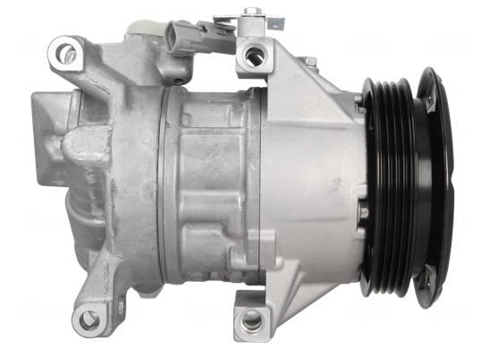 883102B721 Toyota Sprężarka klimatyzacji
