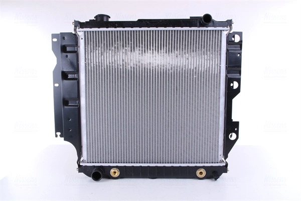 60993 Nissens