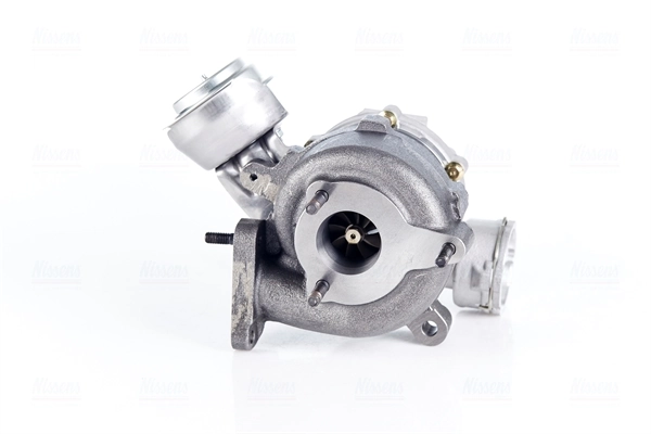 Turbina KIA Picanto I hatchback (BA) (2003 - 2007) cena, od 308,34 USD