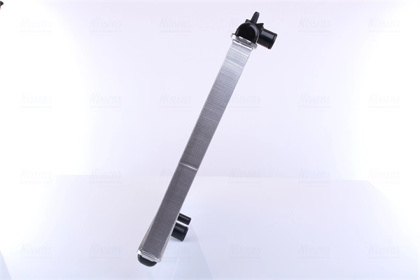 Do koszyka 1330A3 Peugeot/Citroen Chłodnica silnika