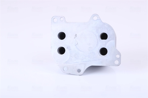 Chłodnica oleju Nissens 90745 cena, od 44,51 USD