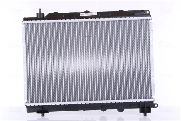 Chłodnica silnika Land Rover GRD932 cena, od 115,36 USD