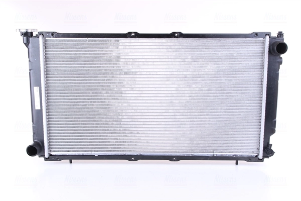 Chłodnica silnika do Subaru Legacy BC