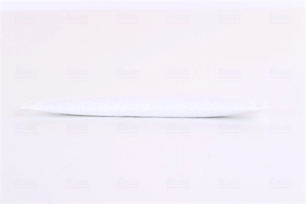 Osuszacz klimatyzacji Nissens 95490 cena, od 26,97 USD