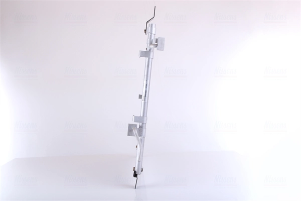 Chłodnica klimatyzacji Nissens 94642 cena, od 177,91 USD