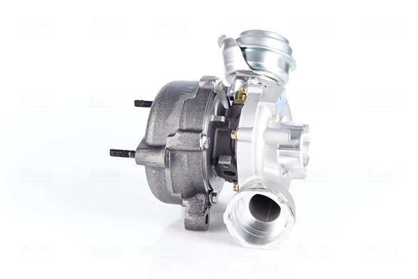 Do koszyka Turbina KIA Picanto I BA