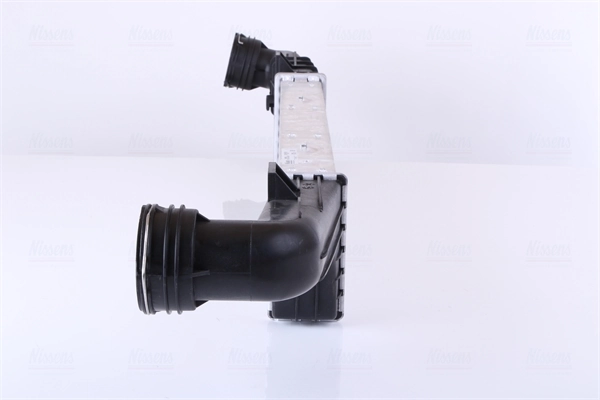Chłodnica intercoolera Nissens 96899 cena, od 95,34 USD