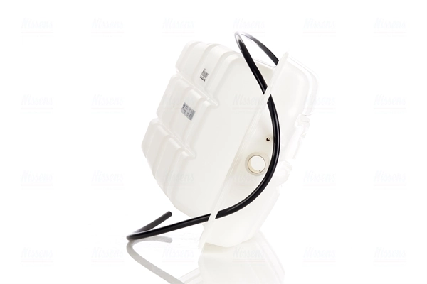 Zbiorniczek wyrównawczy układu chłodzenia Iveco Eurocargo 1