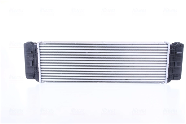 Chłodnica intercoolera Nissens 96526 cena, od 145,59 USD