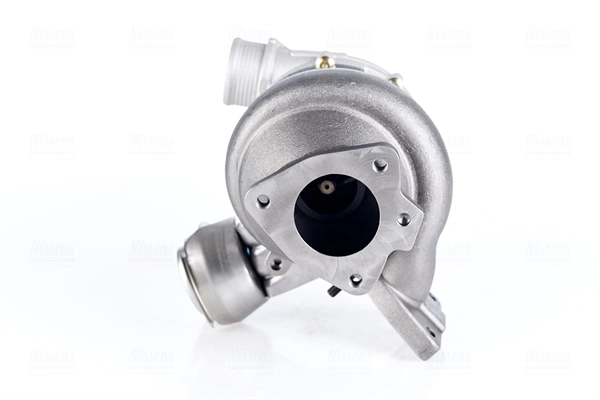 Turbina Volvo XC90 SUV (2002 - 2014) cena, od 210,25 USD