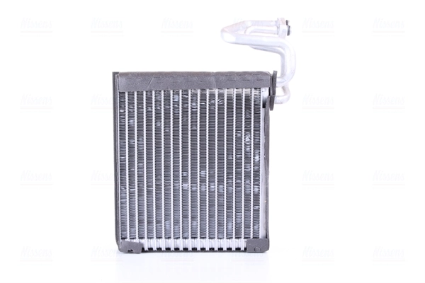 Parownik klimatyzacji Honda Civic VII hatchback (EU, EP, EV) (2000 - 2006) cena, od 155,20 USD