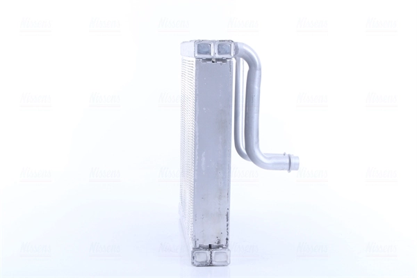 Parownik klimatyzacji Polcar AE194000P cena, od 90,24 USD