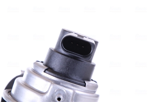 Turbina do Volkswagen Caddy III 2KA, 2KH, 2CA, 2CH