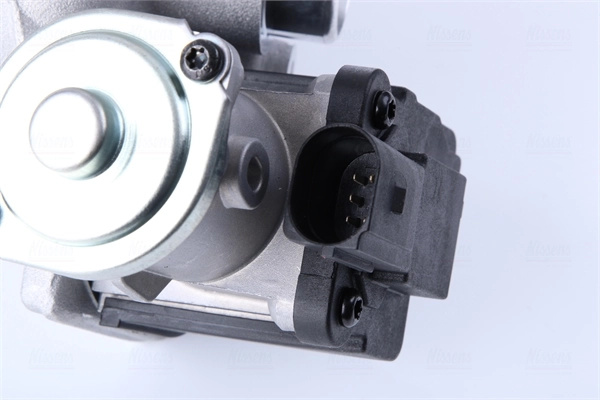 Turbina 03F145701GX VAG