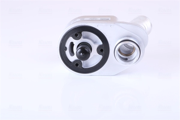  Nissens 91101 cena, od 103,86 USD
