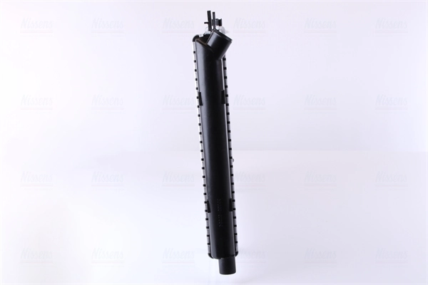 Chłodnica silnika Volvo V40 VW