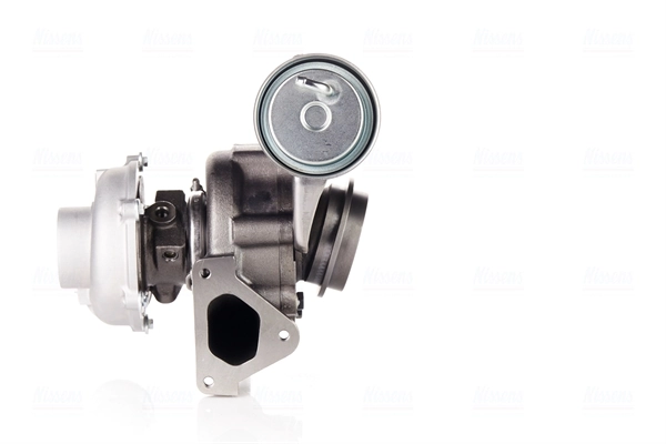Turbina Mercedes Viano minivan (W639) (2003 - 2026) cena, od 392,60 USD