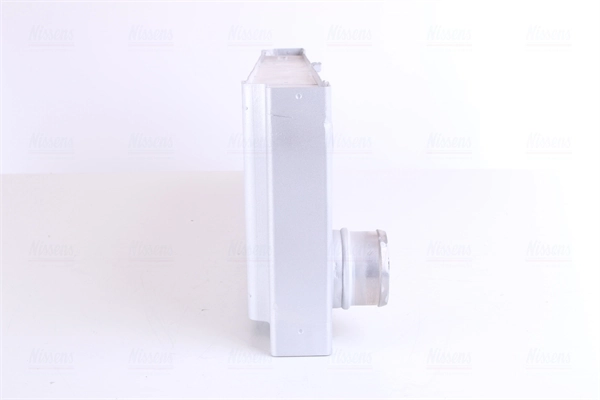 Chłodnica intercoolera Nissens 96531 cena, od 203,02 USD