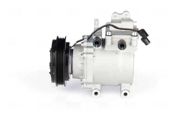 Sprężarka klimatyzacji Nissens 89082 cena, od 325,65 USD