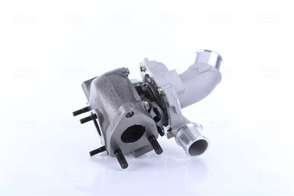 Turbina Toyota Corolla sedana (E12) (2002 - 2006) cena, od 378,36 USD