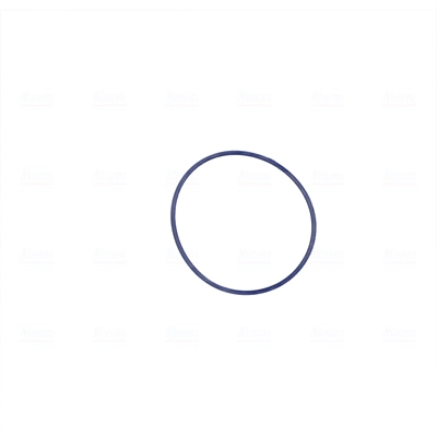 Przepustnica, komplet BMW 3 coupe (E92) (2005 - 2013) cena, od 98,45 USD