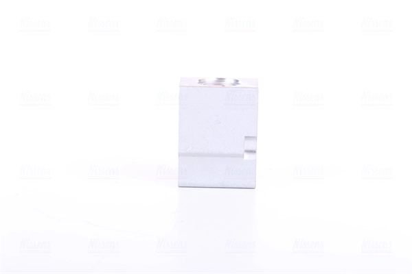 Zawór termostatyczny klimatyzacji Nissens 999346 cena, od 46,98 USD
