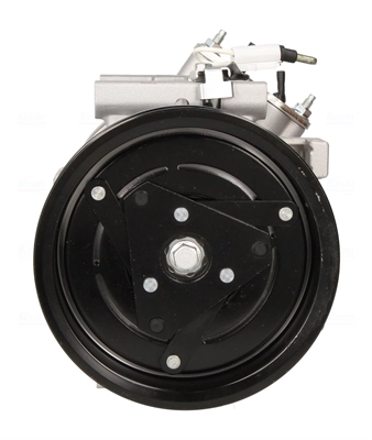 Sprężarka klimatyzacji ВАЗ LARGUS 