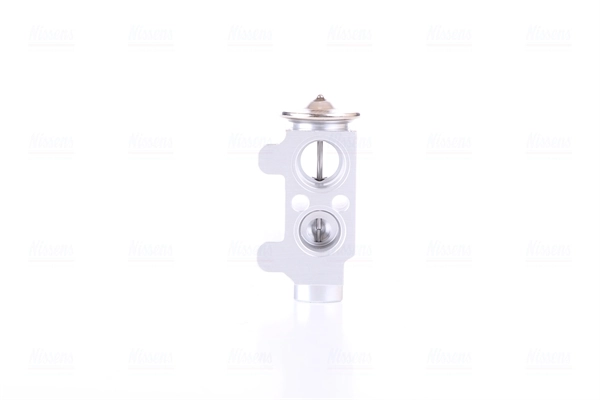 Zawór termostatyczny klimatyzacji Nissens 999221 cena, od 44,27 USD