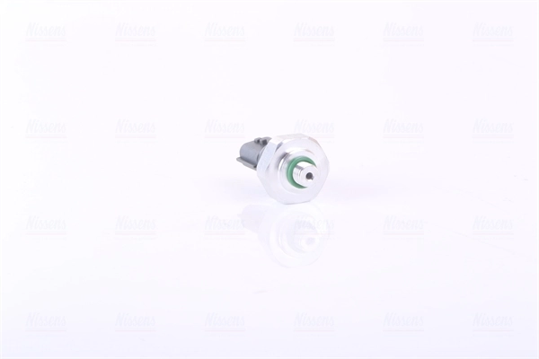 Czujnik ciśnienia bezwzględnego klimatyzacji Nissens 301038 cena, od 30,87 USD