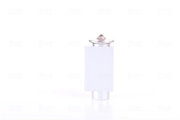 Zawór termostatyczny klimatyzacji Nissens 999222 cena, od 33,29 USD