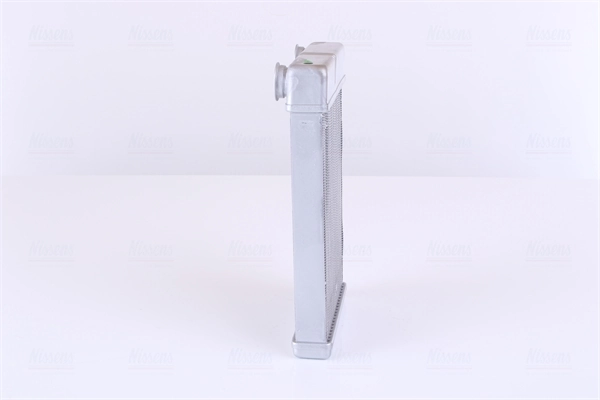 Chłodnica nagrzewnicy (ogrzewacza) do Opel Mokka I J13