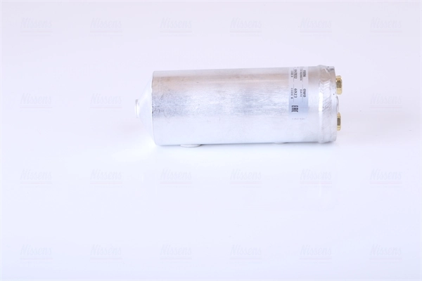 Do koszyka 95056 Nissens Osuszacz klimatyzacji