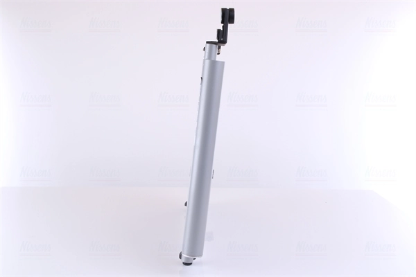 Chłodnica klimatyzacji Daihatsu Terios I SUV (J100, J102, J122) (1997 - 2005) cena, od 94,17 USD
