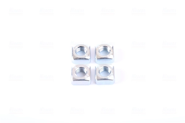 Chłodnica silnika Iveco Eurocargo 1