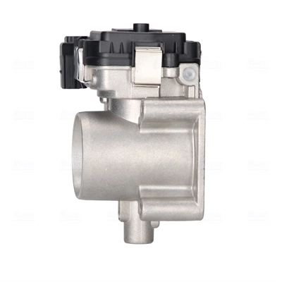 Przepustnica, komplet Fiat Panda II hatchback (169A) (2003 - 2013) cena, od 95,80 USD