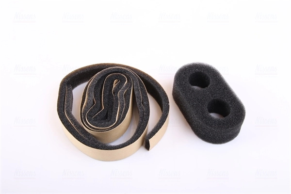  Chłodnica nagrzewnicy (ogrzewacza) KIA Sportage 4