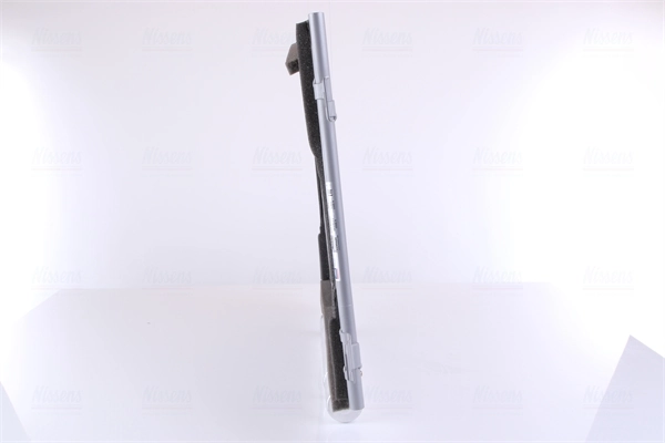  Mercedes A0018300370
