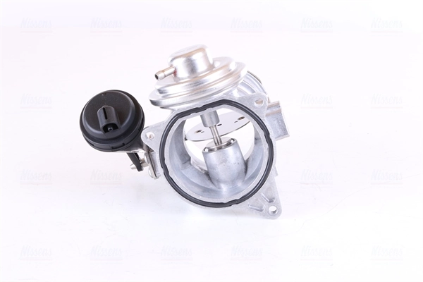 Zawór recyrkulacji spalin EGR Nissens 98268 cena, od 63,35 USD