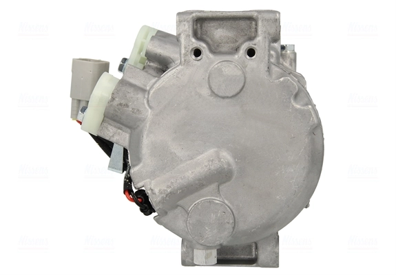 Sprężarka klimatyzacji do Lexus IS  E2