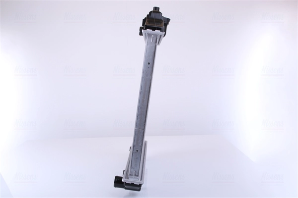 Chłodnica silnika Nissens 62516 cena, od 206,23 USD