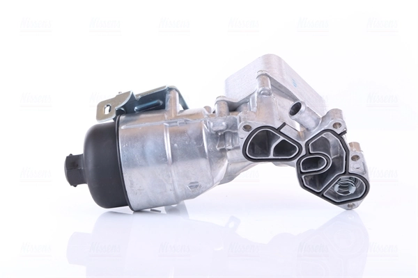 Obudowa filtra oleju Nissens 91326 cena, od 123,17 USD