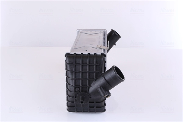 Chłodnica intercoolera do Hyundai Elantra V MD