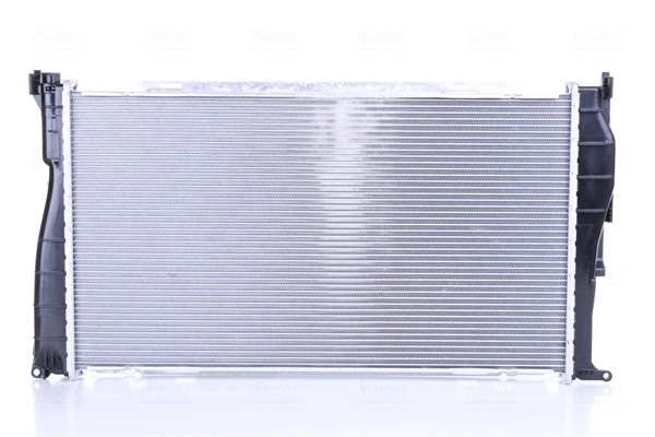 Chłodnica silnika Nissens 60832 cena, od 134,86 USD