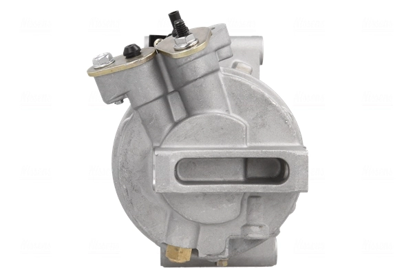 Sprężarka klimatyzacji Nissens 890015 cena, od 349,74 USD