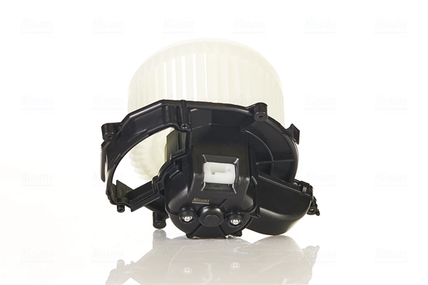 Silniczek wentylatora nagrzewnicy (ogrzewacza wnętrza) Nissens 87288 cena, od 100,79 USD