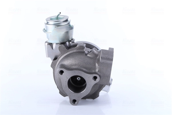 Do koszyka Turbina Hyundai I30  GDH