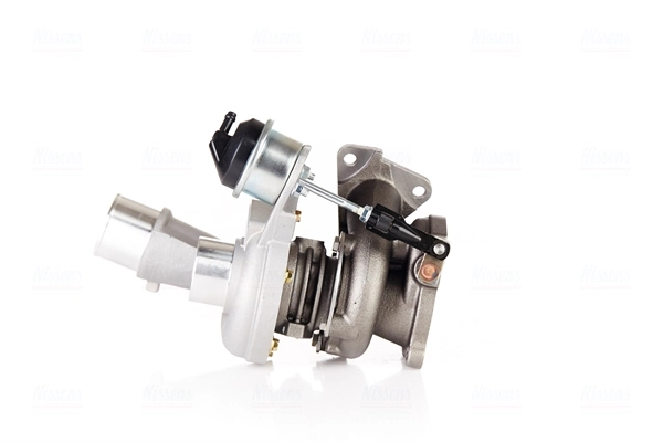 Turbina Renault Scenic I minivan (JA0, JA1, FA0) (1999 - 2003) cena, od 109,08 USD